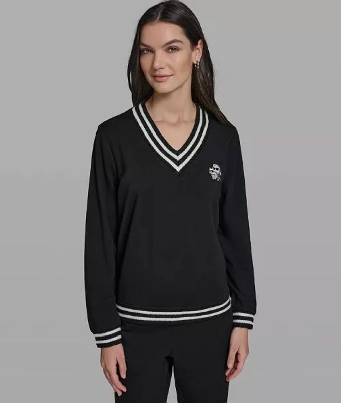 KARL LAGERFELD PARIS