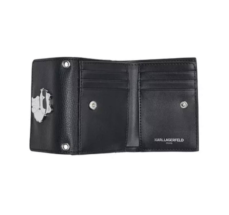 KARL LAGERFELD PARIS