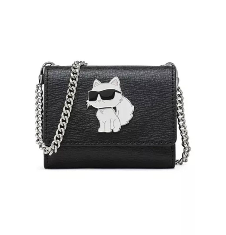 KARL LAGERFELD PARIS 🇺🇸