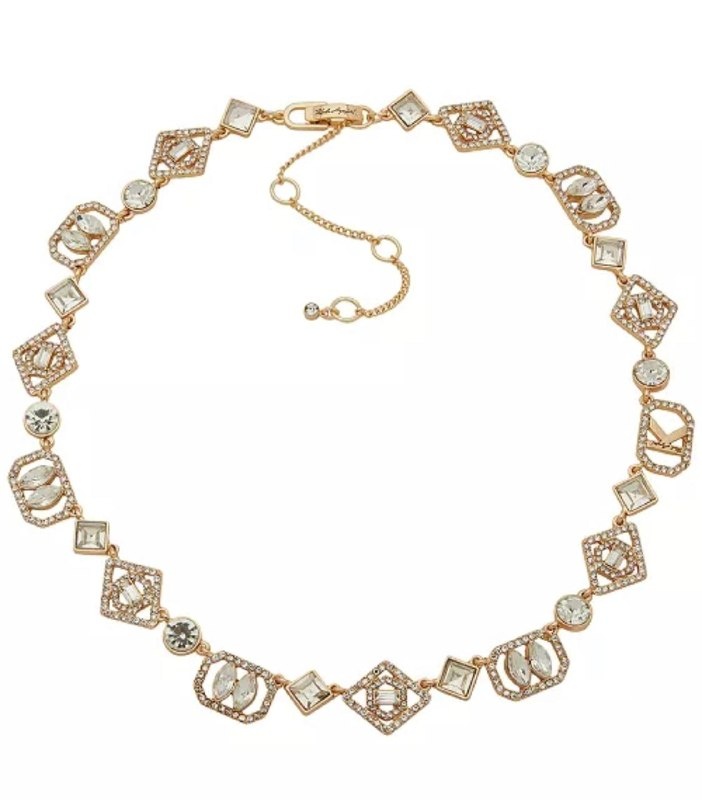 KARL LAGERFELD PARIS