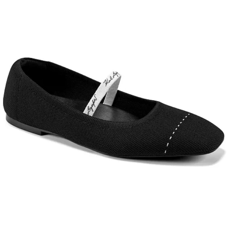 KARL LAGERFELD PARIS