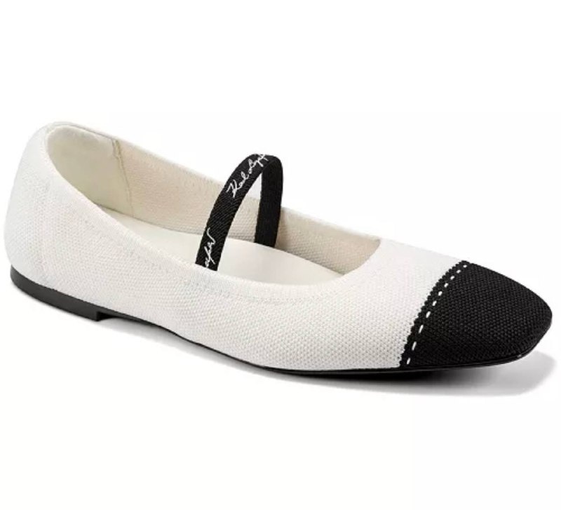 KARL LAGERFELD PARIS 🇺🇸