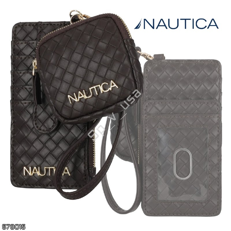 Nautica