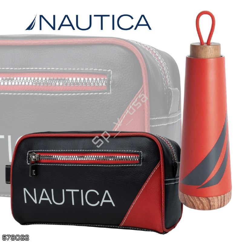 Nautica