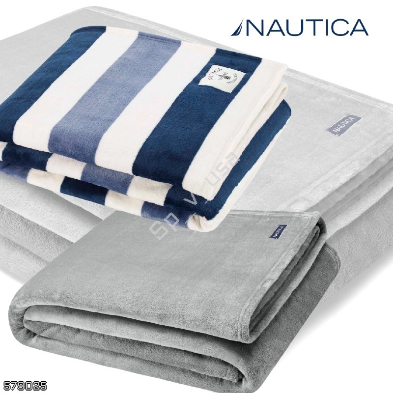 Nautica