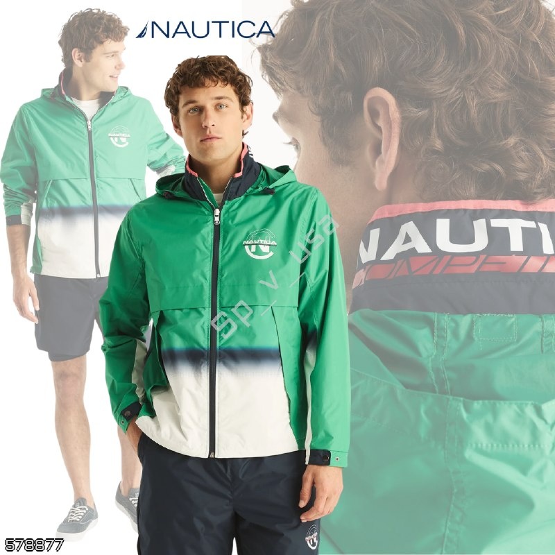 Nautica