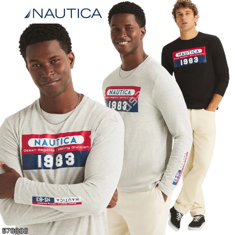 Nautica