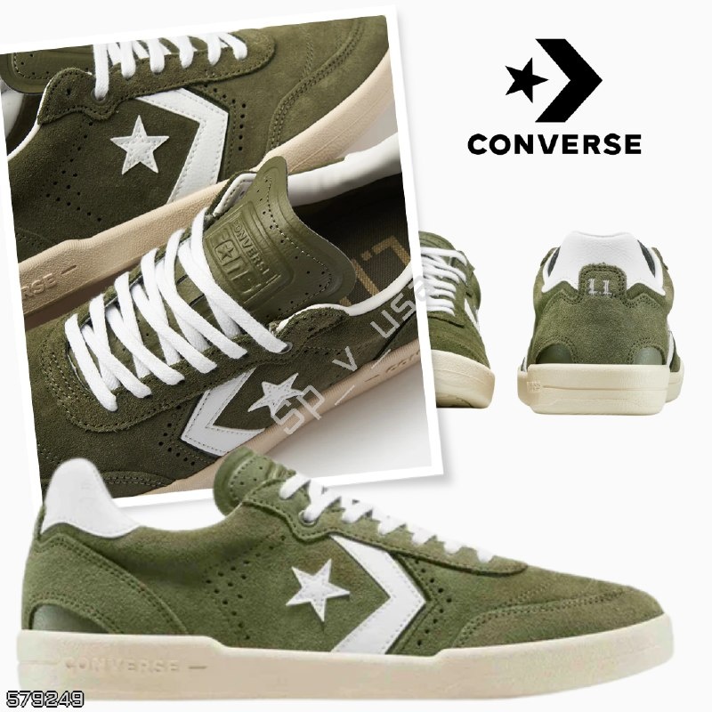 Converse