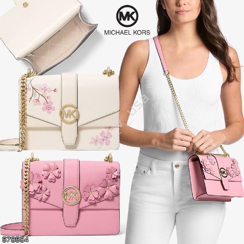 Michael Kors