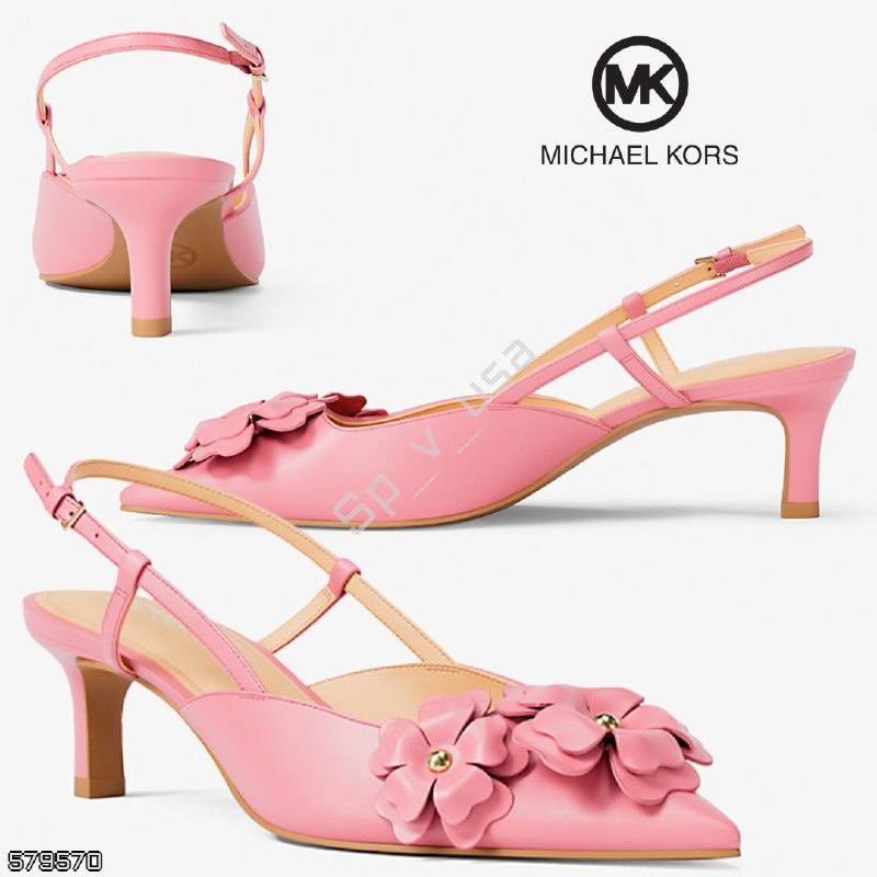 Michael Kors