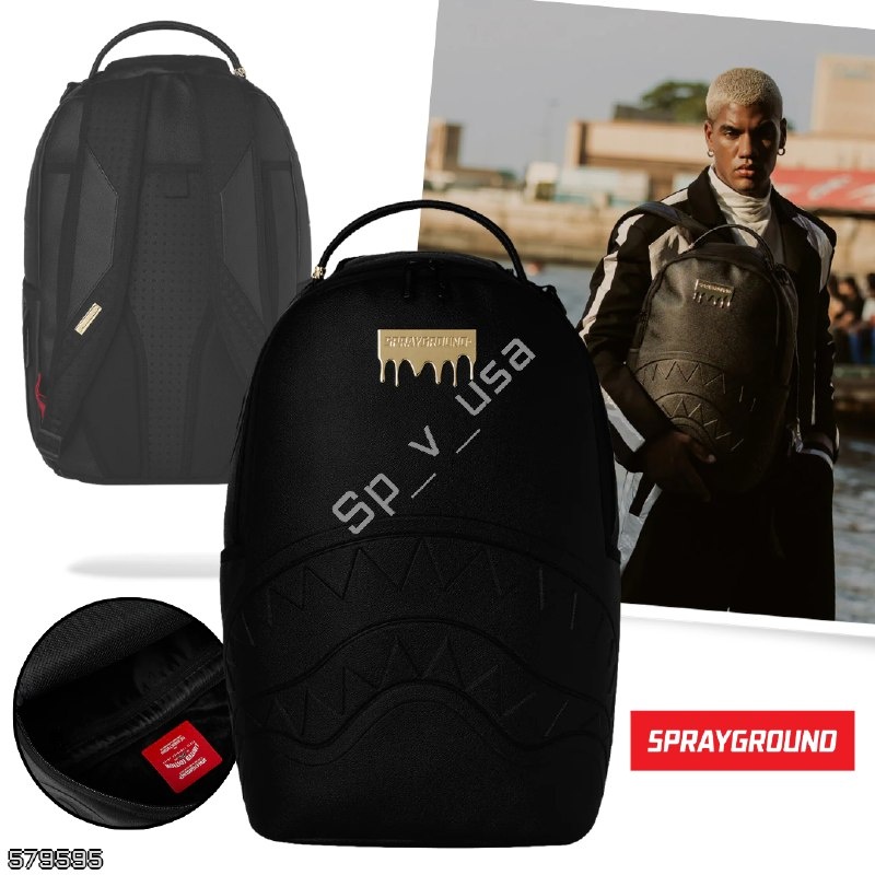 Sprayground 🇺🇸