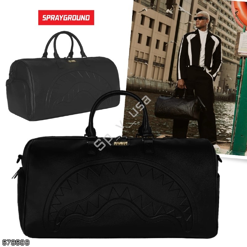 Sprayground 🇺🇸