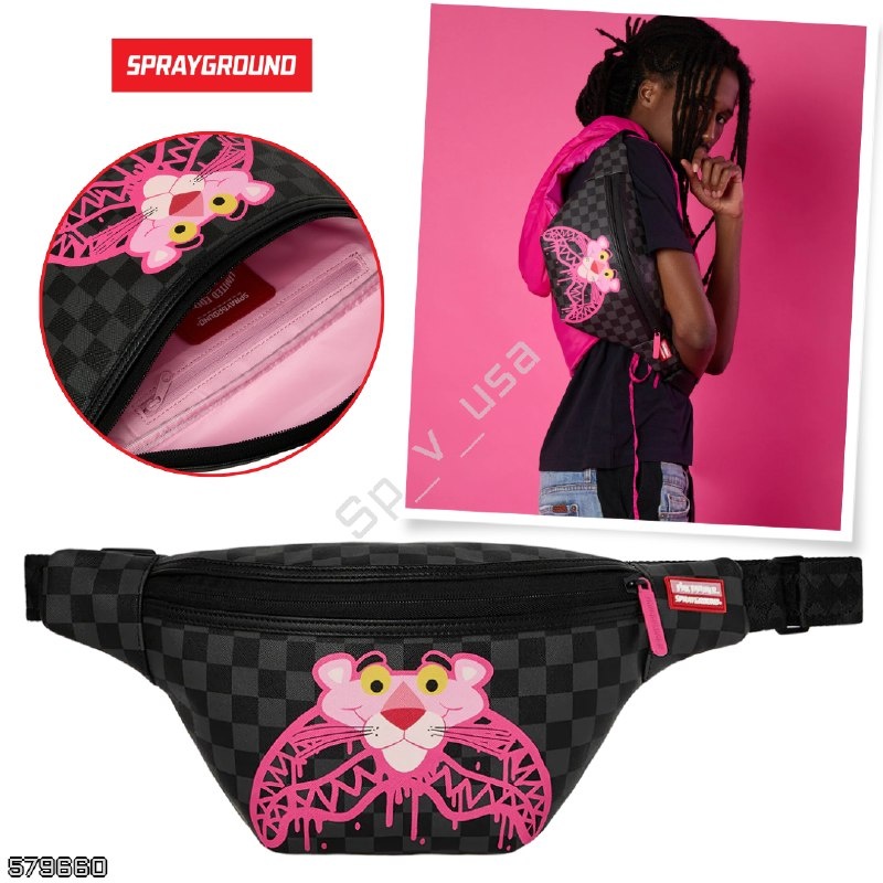Sprayground