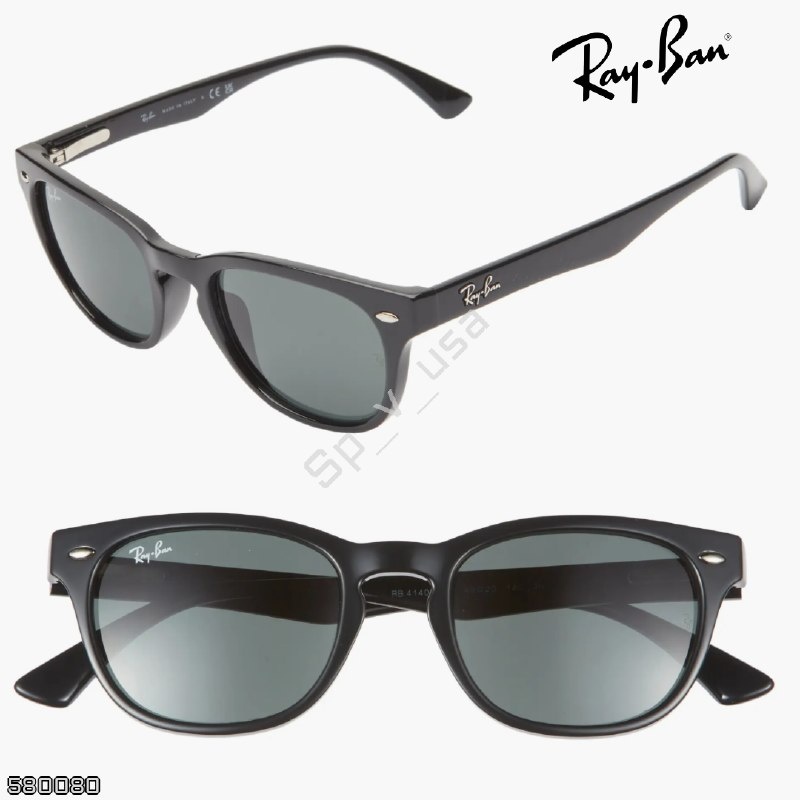 RAY-BAN