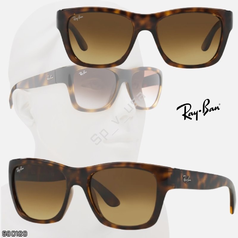 RAY-BAN