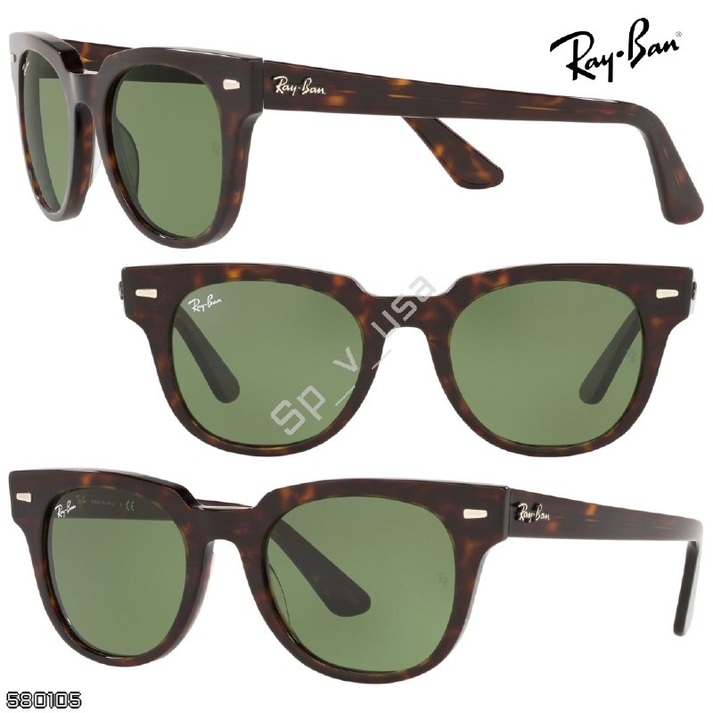 RAY-BAN