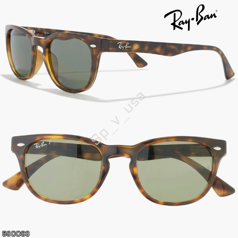 RAY-BAN