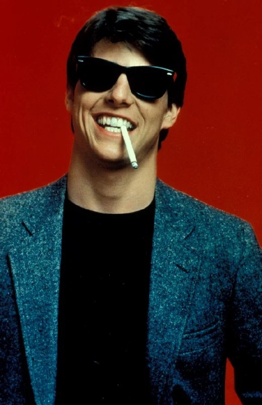 Контракт на 50 000 $: Компания и