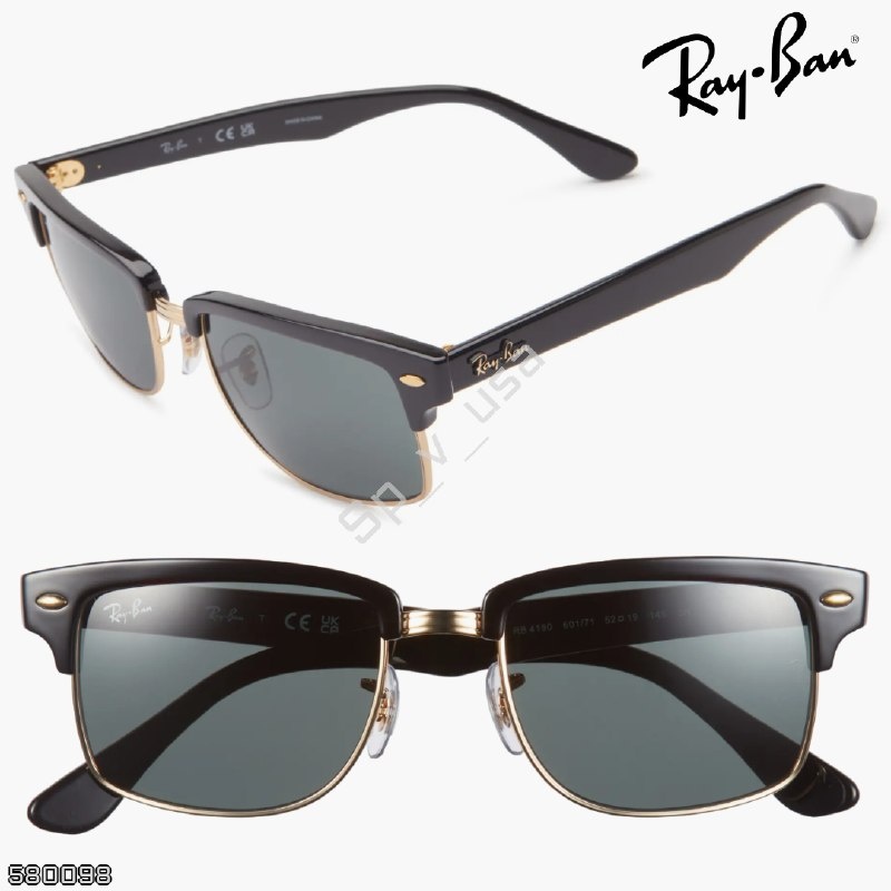 RAY-BAN