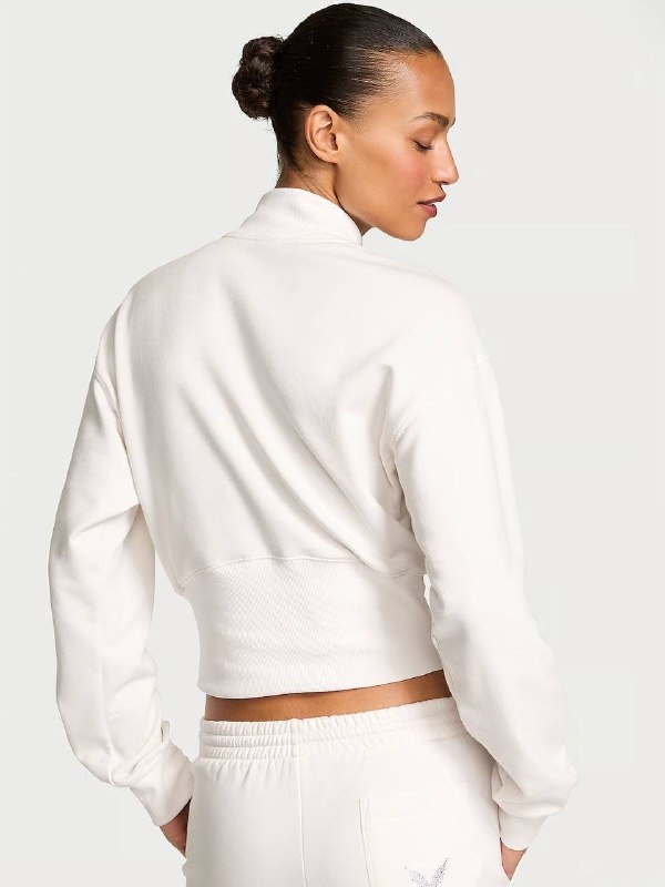 Victoria’s Secret 🇺🇸