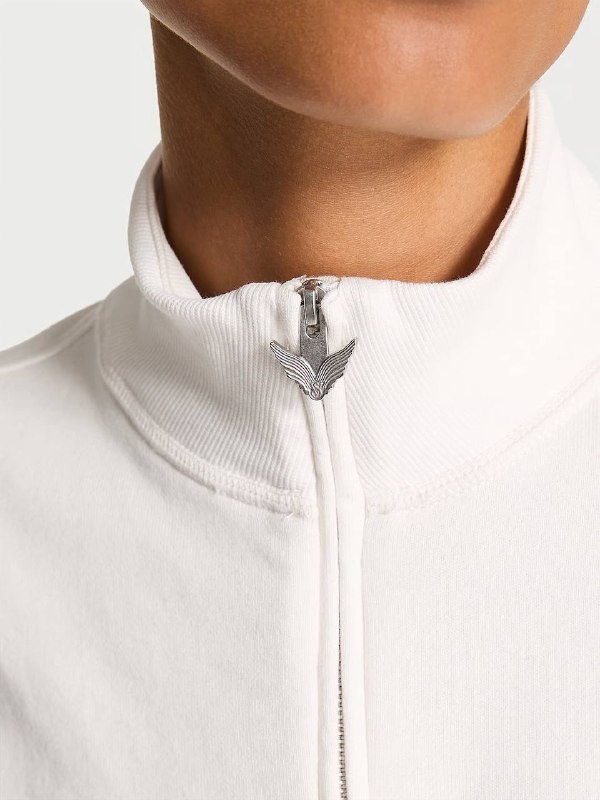 Victoria’s Secret 🇺🇸