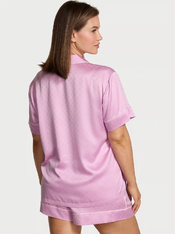 Victoria’s Secret 🇺🇸