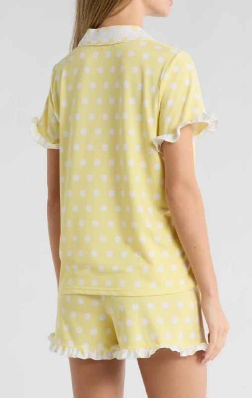 French Connection 🇺🇸