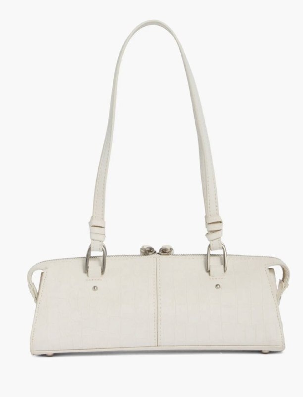 Steve Madden 🇺🇸