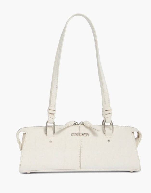 Steve Madden 🇺🇸