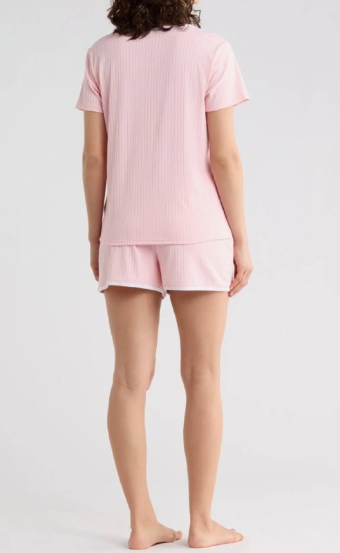 Tommy Hilfiger🇺🇸