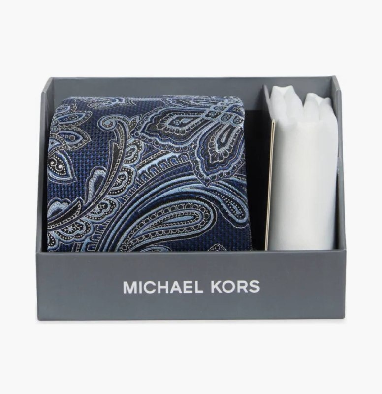 Michael Kors