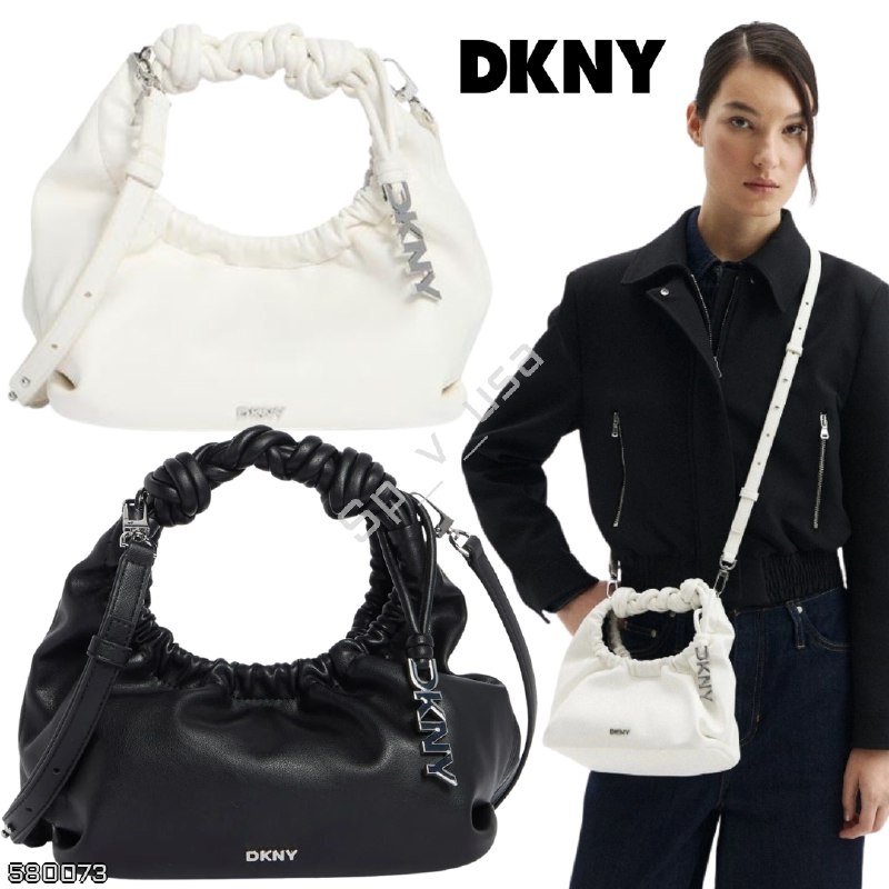 DKNY
