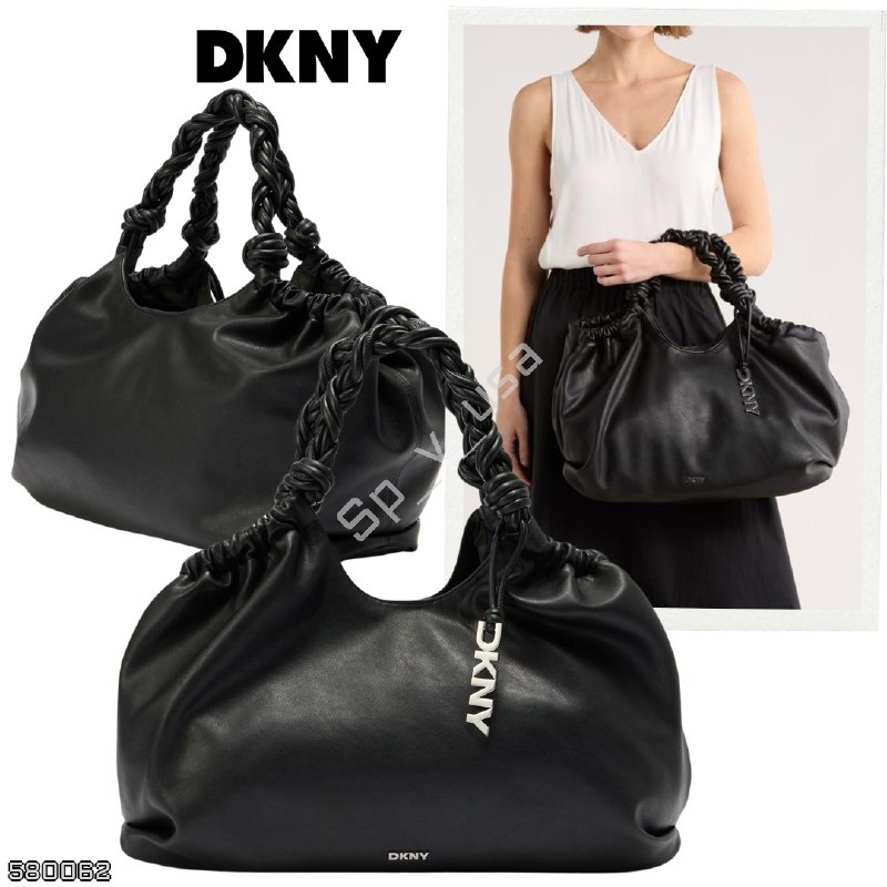 DKNY