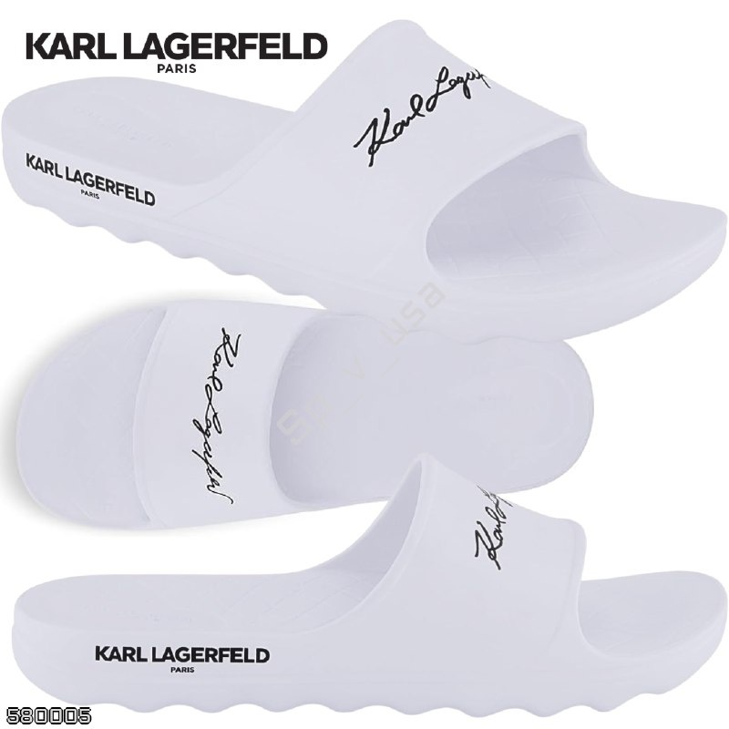 Karl Lagerfeld Paris