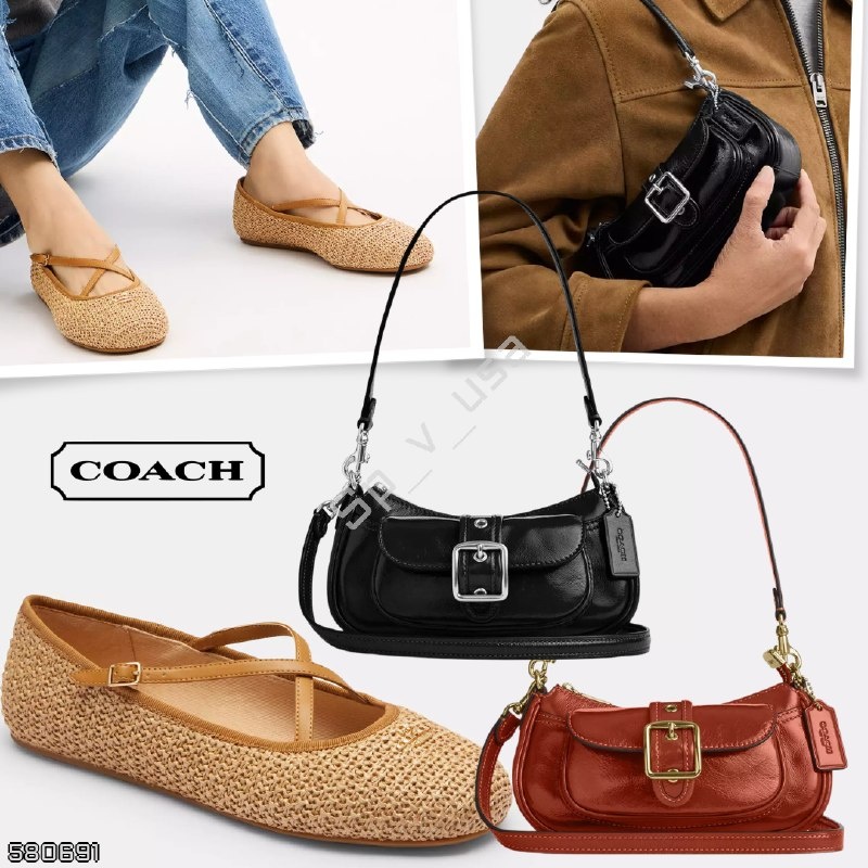 Coach