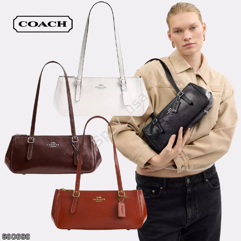 Coach