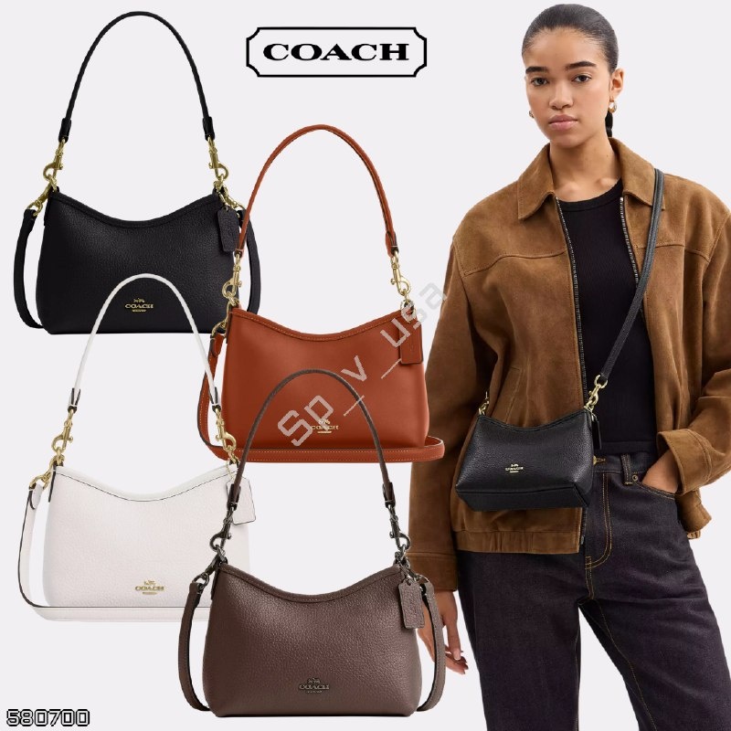 Coach