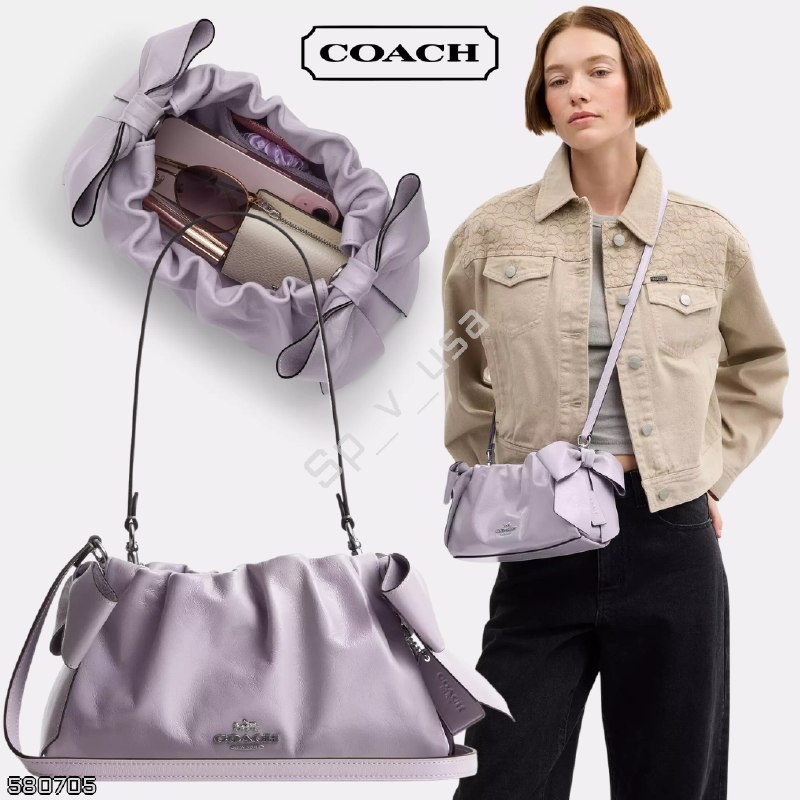 Coach