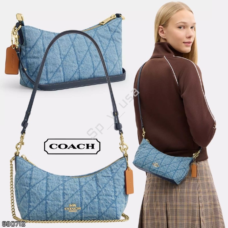 Coach