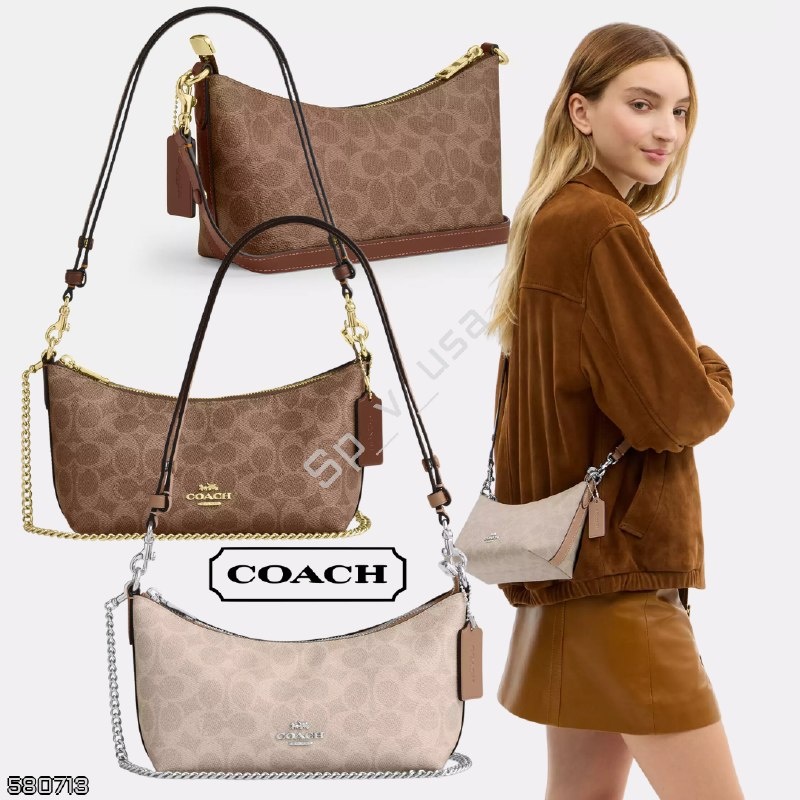Coach