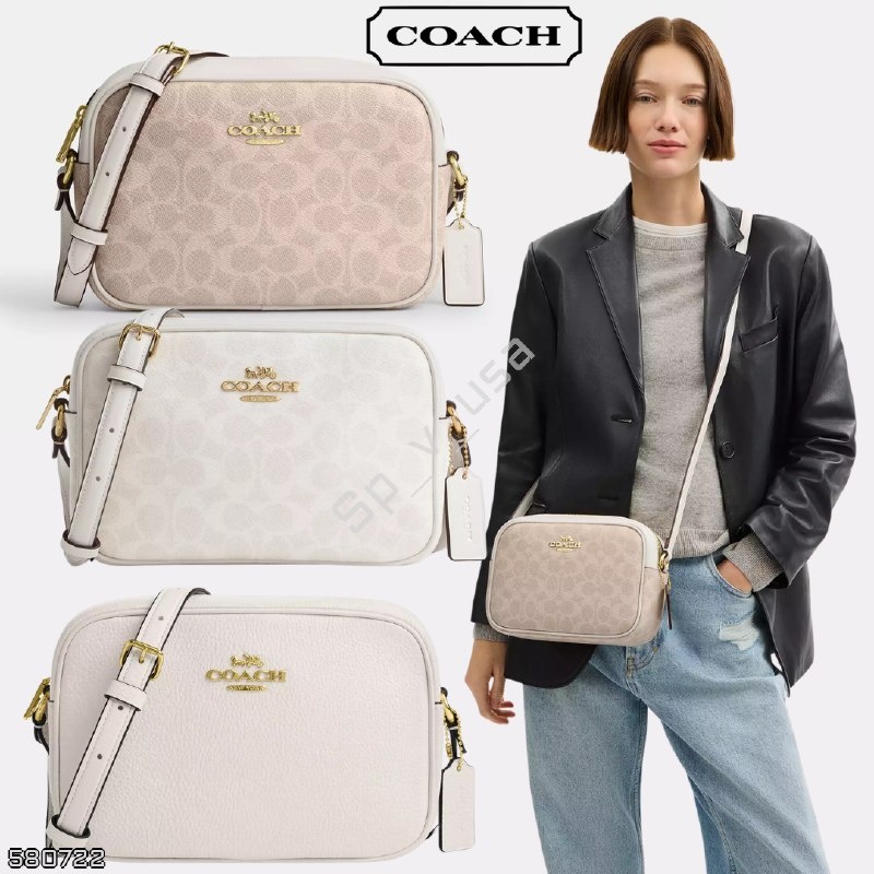 Coach
