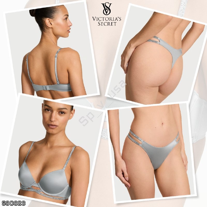 Victoria's Secret 🇺🇸