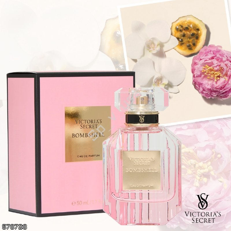 Victoria's Secret 🇺🇸