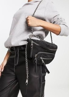 Steve Madden 🇩🇪