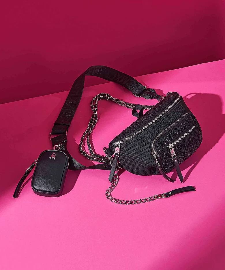 Steve Madden 🇩🇪