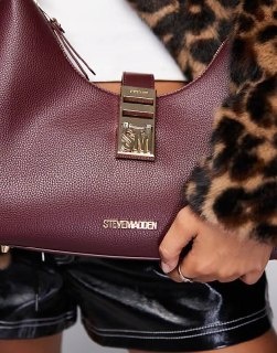 Steve Madden 🇩🇪