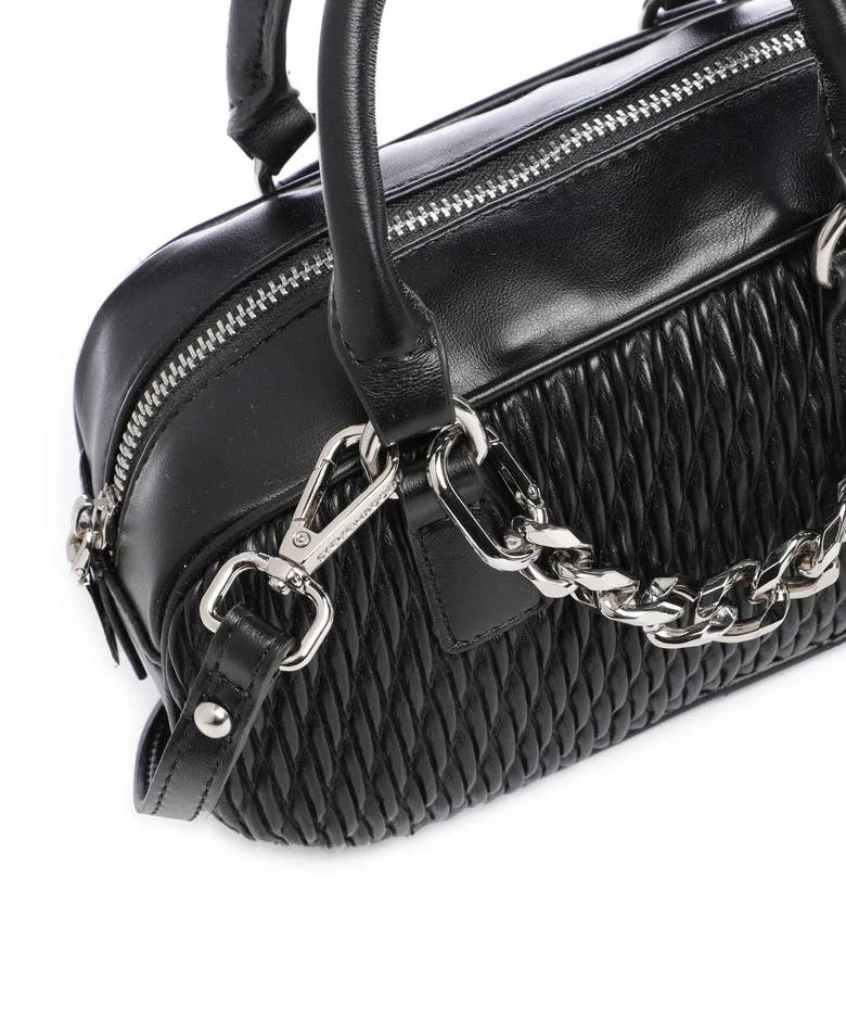 Steve Madden 🇩🇪