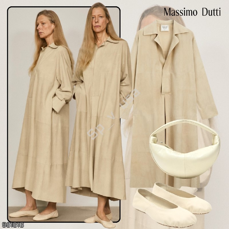 Massimo Dutti