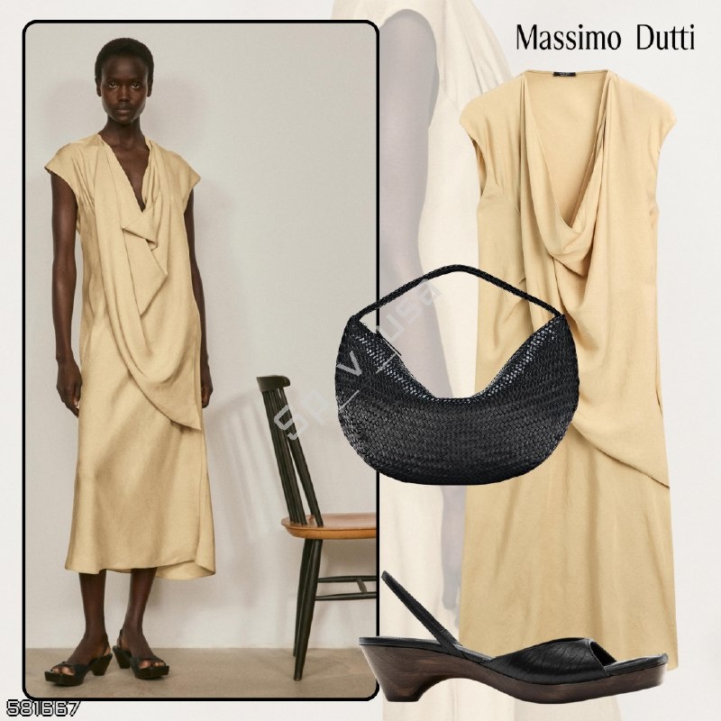 Massimo Dutti