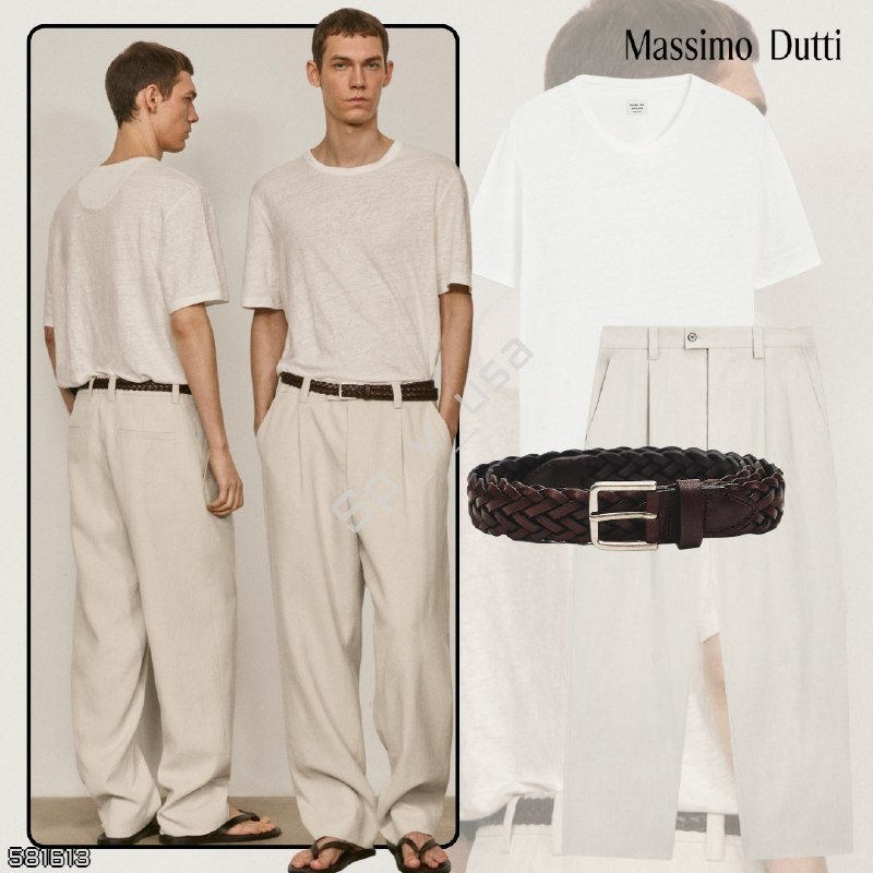 Massimo Dutti
